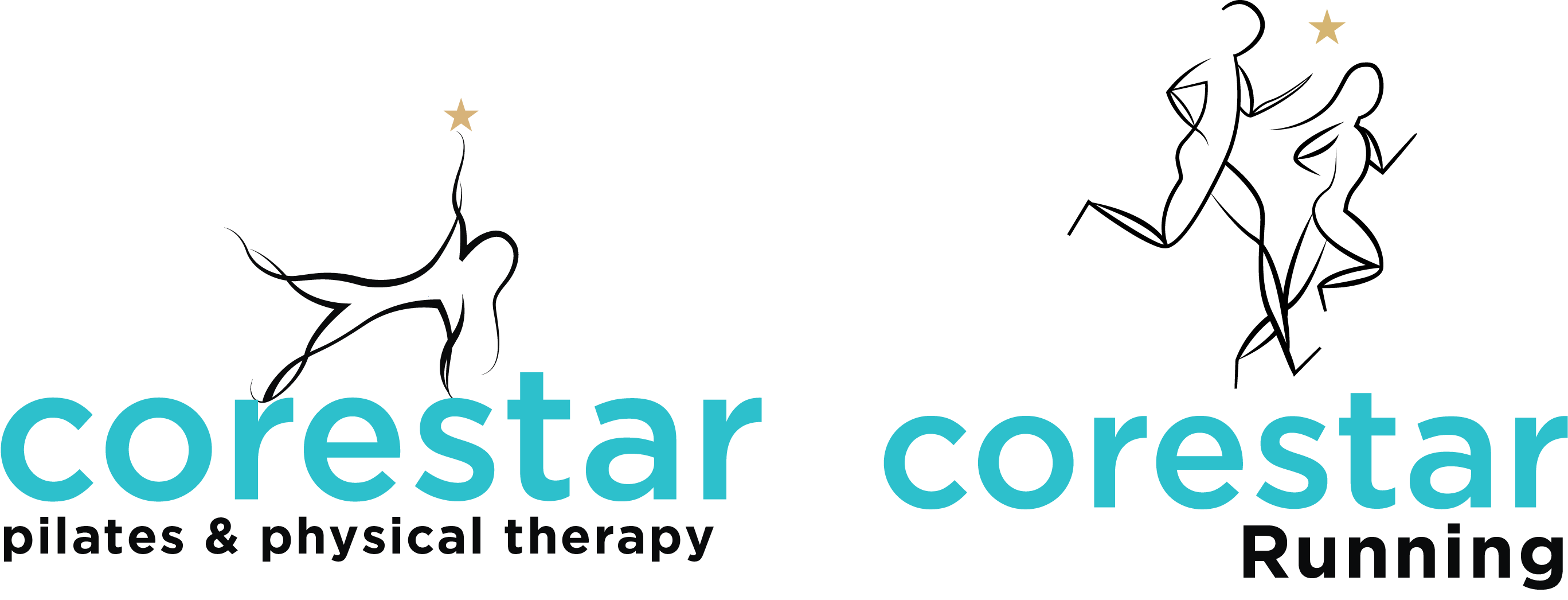 corestar